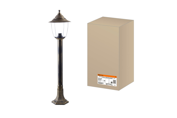 Изображение загружено обработкой по данным файла Excel