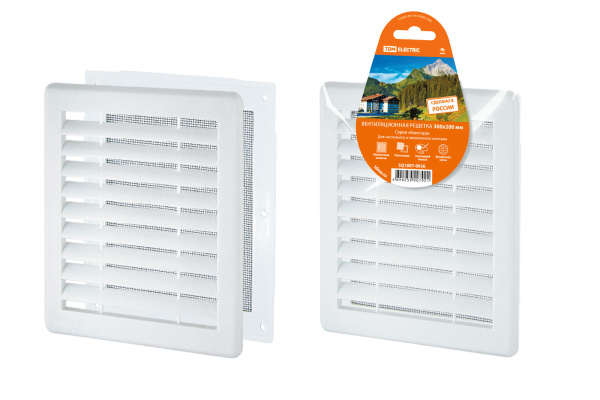 Изображение загружено обработкой по данным файла Excel