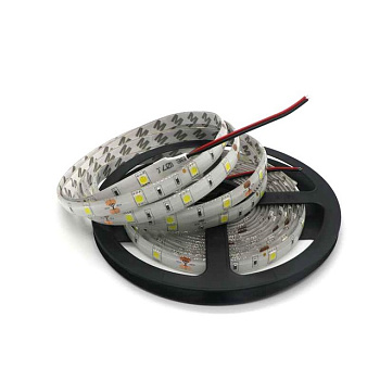 Светодиодная лента GLS-5050-30-7.2-12-IP65-6