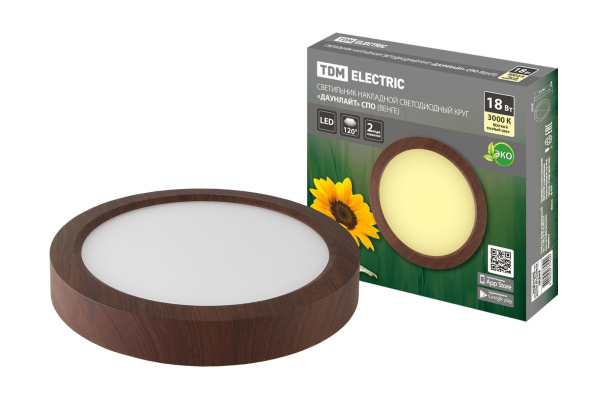 Изображение загружено обработкой по данным файла Excel