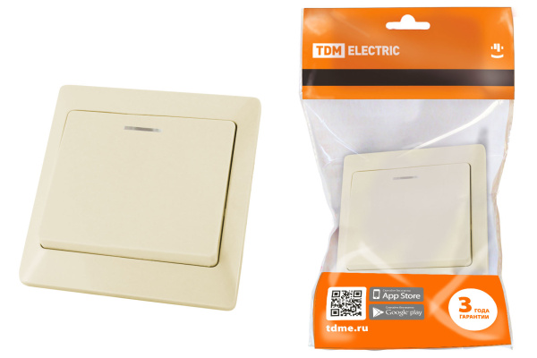 Изображение загружено обработкой по данным файла Excel