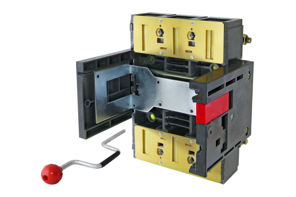 Изображение загружено обработкой по данным файла Excel