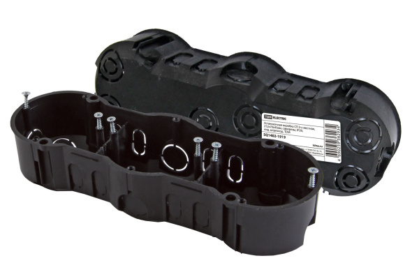 Изображение загружено обработкой по данным файла Excel