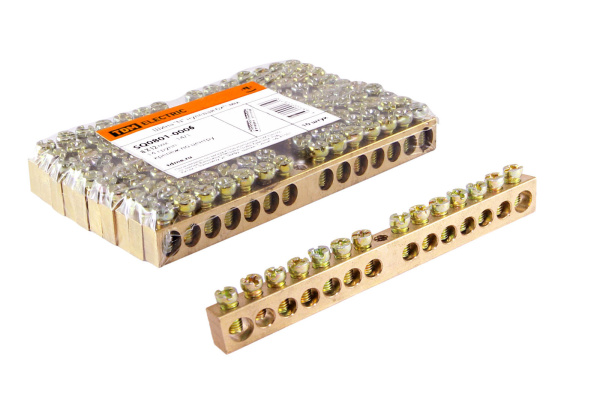 Изображение загружено обработкой по данным файла Excel