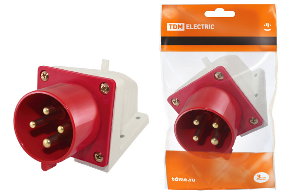 Изображение загружено обработкой по данным файла Excel