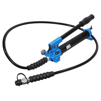 Помпа гидравлическая ПМР-7004