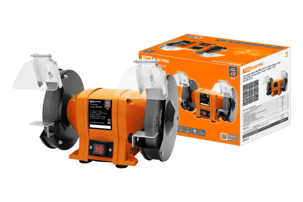 Изображение загружено обработкой по данным файла Excel