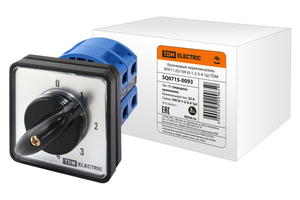 Изображение загружено обработкой по данным файла Excel