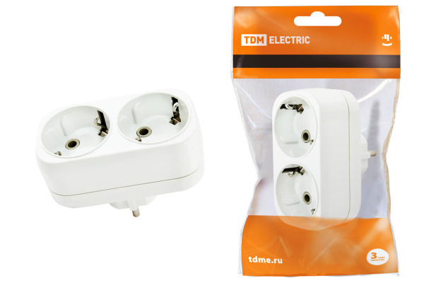 Изображение загружено обработкой по данным файла Excel