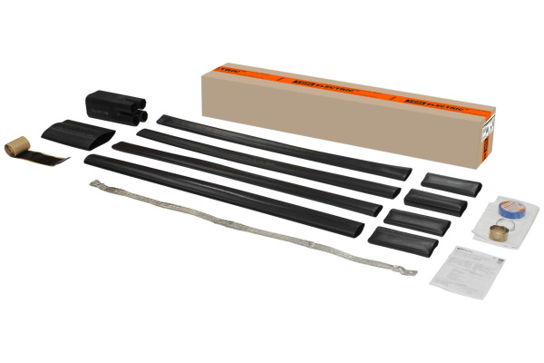 Изображение загружено обработкой по данным файла Excel