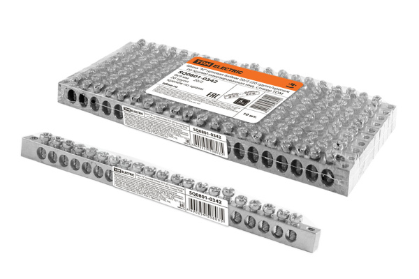 d0cca967e5048f764c6054a773ecf2e3