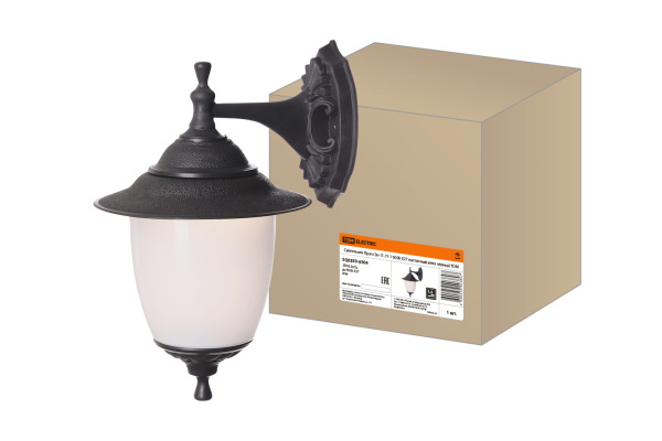 Изображение загружено обработкой по данным файла Excel