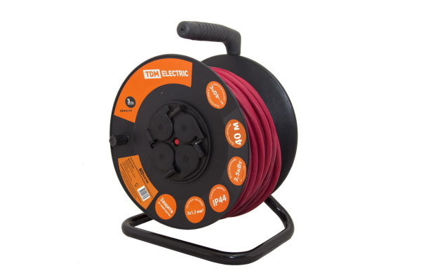 Изображение загружено обработкой по данным файла Excel