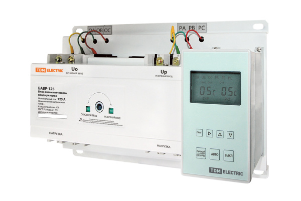 Изображение загружено обработкой по данным файла Excel