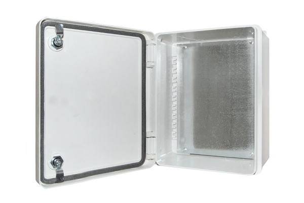 Изображение загружено обработкой по данным файла Excel