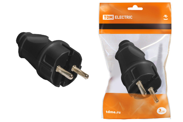 Изображение загружено обработкой по данным файла Excel