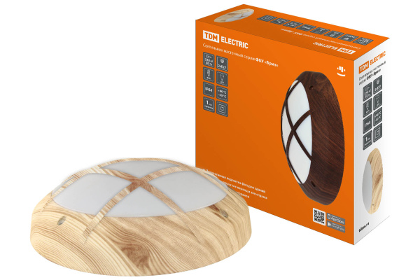 Изображение загружено обработкой по данным файла Excel