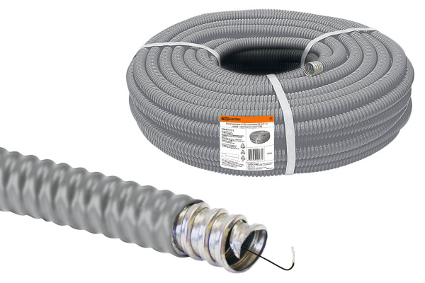 Изображение загружено обработкой по данным файла Excel