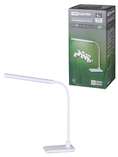 Изображение загружено обработкой по данным файла Excel