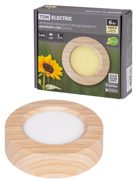 Изображение загружено обработкой по данным файла Excel