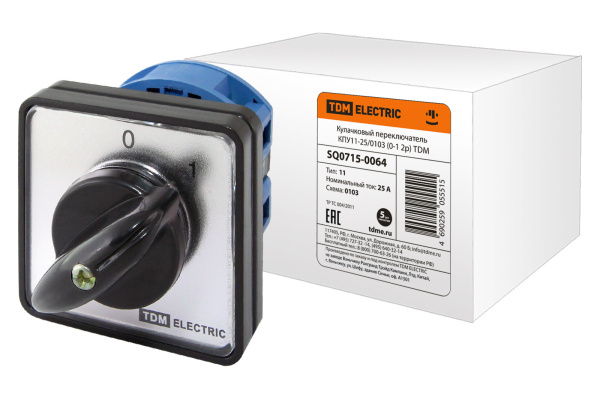 Изображение загружено обработкой по данным файла Excel