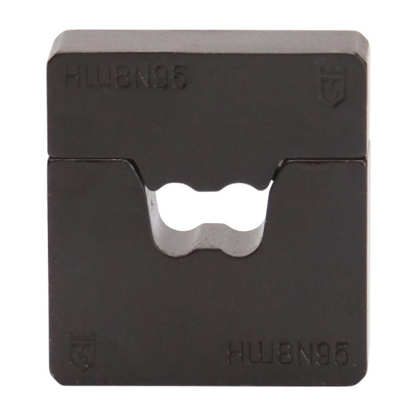 Изображение загружено обработкой по данным файла Excel