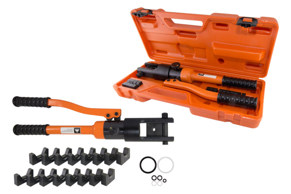 Изображение загружено обработкой по данным файла Excel