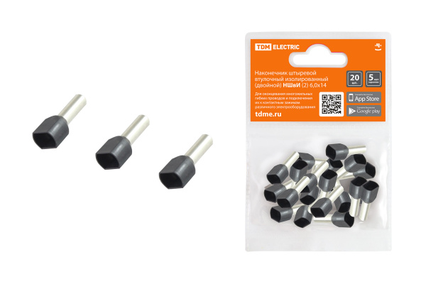 Изображение загружено обработкой по данным файла Excel