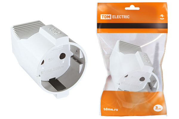 Изображение загружено обработкой по данным файла Excel