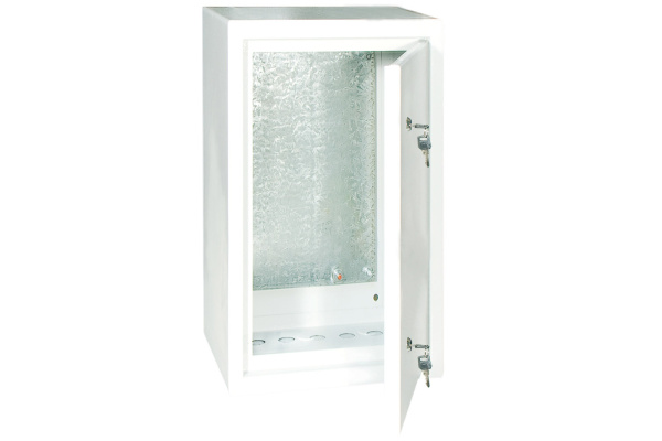 Изображение загружено обработкой по данным файла Excel