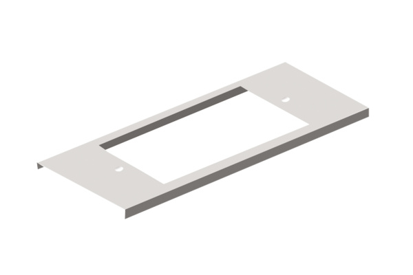 Изображение загружено обработкой по данным файла Excel