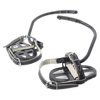 Когти монтерские КМ-1