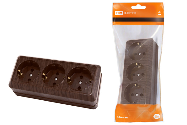 Изображение загружено обработкой по данным файла Excel