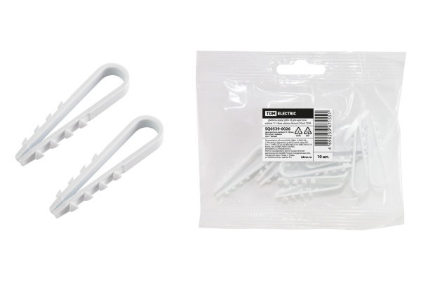 Изображение загружено обработкой по данным файла Excel