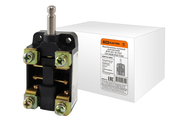 Изображение загружено обработкой по данным файла Excel