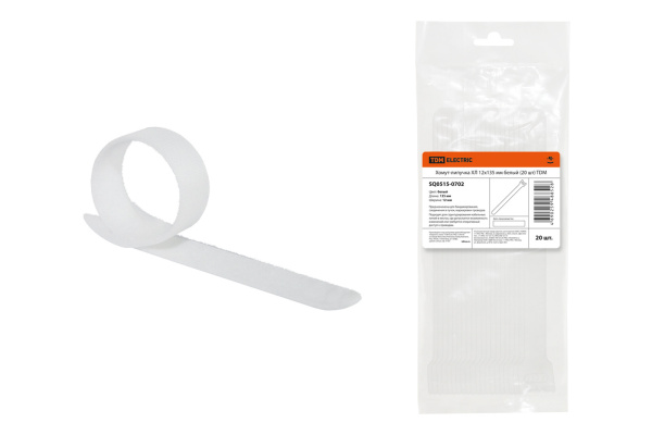 Изображение загружено обработкой по данным файла Excel