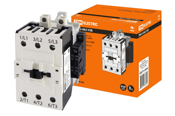 Изображение загружено обработкой по данным файла Excel