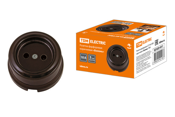 Изображение загружено обработкой по данным файла Excel