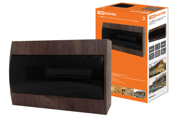 Изображение загружено обработкой по данным файла Excel