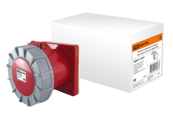 Изображение загружено обработкой по данным файла Excel