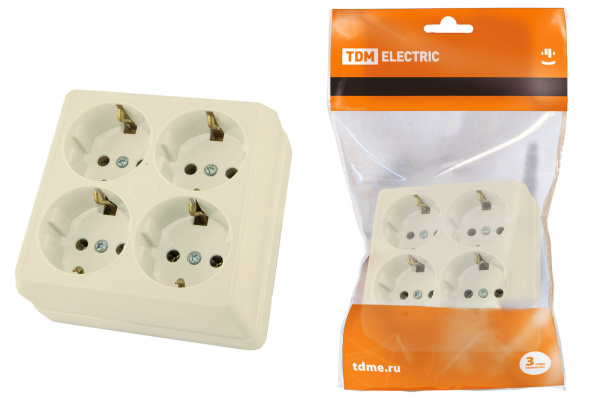 Изображение загружено обработкой по данным файла Excel