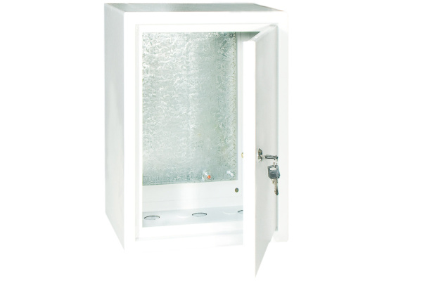 Изображение загружено обработкой по данным файла Excel