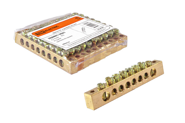 Изображение загружено обработкой по данным файла Excel