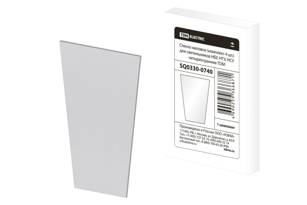 Изображение загружено обработкой по данным файла Excel