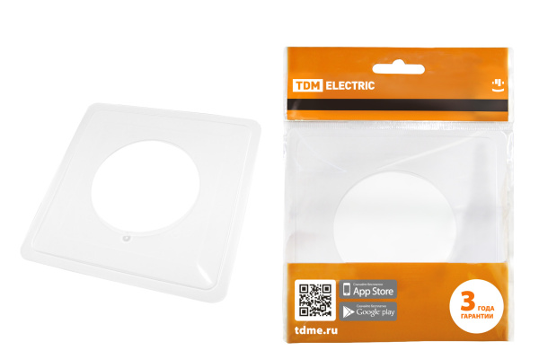 Изображение загружено обработкой по данным файла Excel