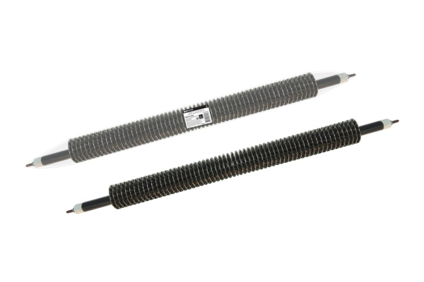 Изображение загружено обработкой по данным файла Excel