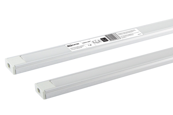 Изображение загружено обработкой по данным файла Excel