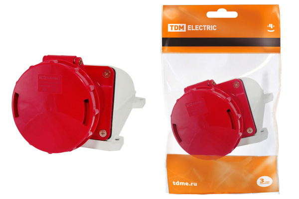 Изображение загружено обработкой по данным файла Excel