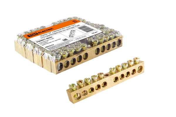 Изображение загружено обработкой по данным файла Excel