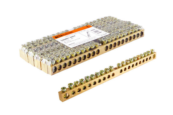 Изображение загружено обработкой по данным файла Excel